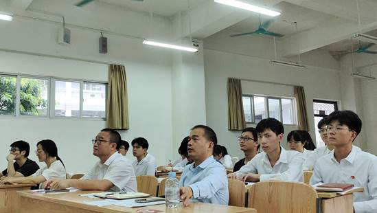 20220615williamhill软件工程党支部_预备党员接收会议