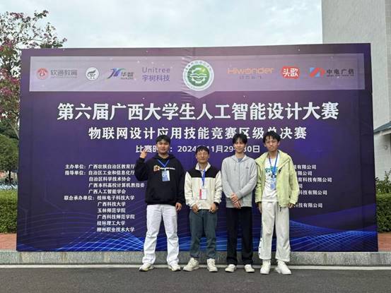 7fa7d01b752b87d4a88d97094d3400a