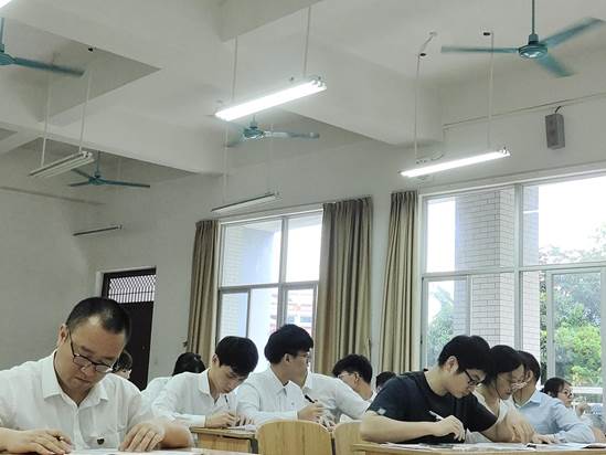 20220615-williamhill软件工程党支部_预备党员转正会议