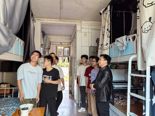 QQ图片20241112094800